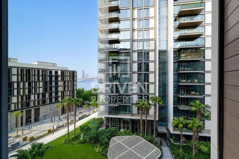 شقة في Bluewaters Residences, Bluewaters, دبي 2 غرف نوم, 137.78 م² رقم 144981 - صورة 18