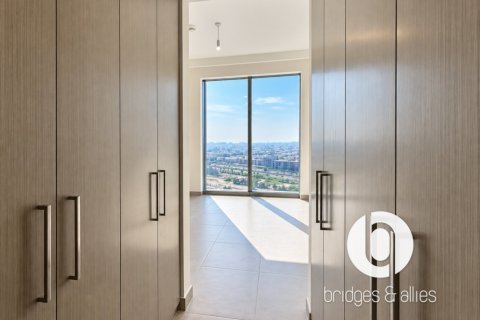 Appartement à Downtown Dubai (Downtown Burj Dubai), Dubai, 2 chambres, 102 m², № 143773 - photo 19