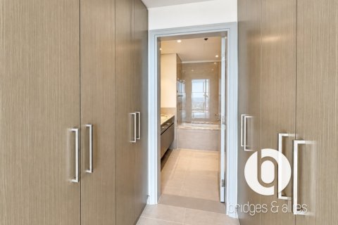 Appartement à Downtown Dubai (Downtown Burj Dubai), Dubai, 2 chambres, 102 m², № 143773 - photo 17