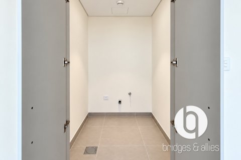 Appartement à Downtown Dubai (Downtown Burj Dubai), Dubai, 2 chambres, 102 m², № 143773 - photo 22