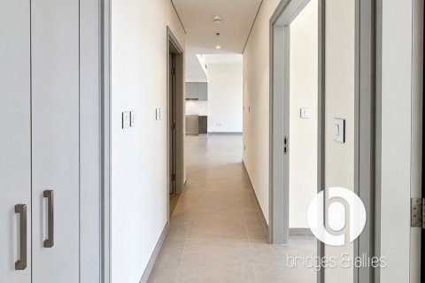 Appartement à Downtown Dubai (Downtown Burj Dubai), Dubai, 2 chambres, 102 m², № 143773 - photo 12