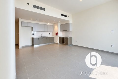 Appartement à Downtown Dubai (Downtown Burj Dubai), Dubai, 2 chambres, 102 m², № 143773 - photo 3