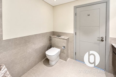 Appartement à Downtown Dubai (Downtown Burj Dubai), Dubai, 2 chambres, 102 m², № 143773 - photo 21