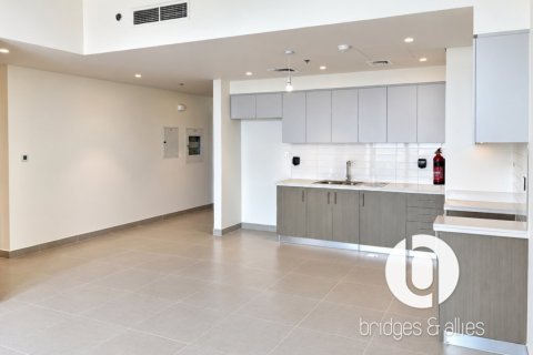 Appartement à Downtown Dubai (Downtown Burj Dubai), Dubai, 2 chambres, 102 m², № 143773 - photo 4
