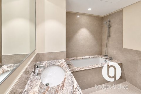 Appartement à Downtown Dubai (Downtown Burj Dubai), Dubai, 2 chambres, 102 m², № 143773 - photo 25
