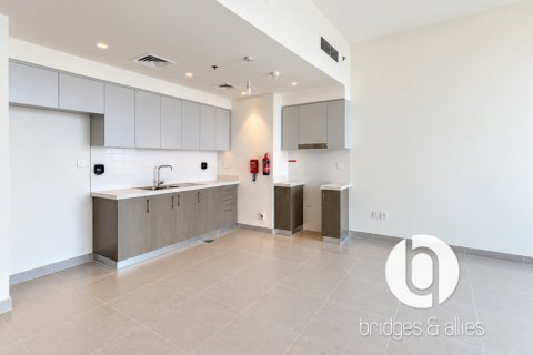 Appartement à Downtown Dubai (Downtown Burj Dubai), Dubai, 2 chambres, 102 m², № 143773 - photo 5