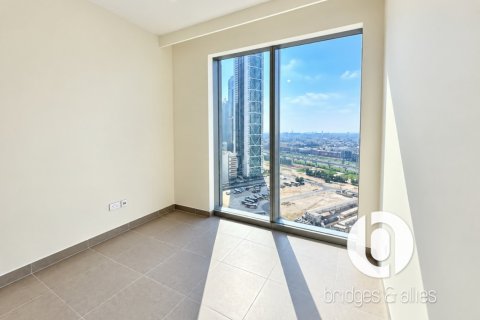 Appartement à Downtown Dubai (Downtown Burj Dubai), Dubai, 2 chambres, 102 m², № 143773 - photo 20
