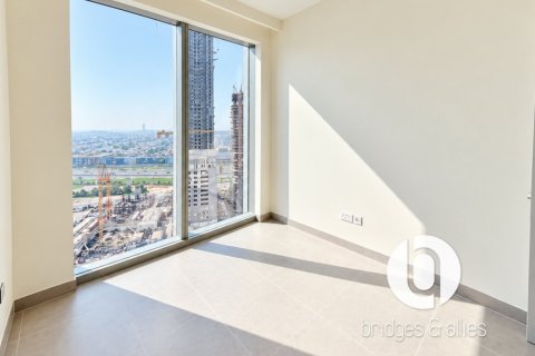 Appartement à Downtown Dubai (Downtown Burj Dubai), Dubai, 2 chambres, 102 m², № 143773 - photo 14