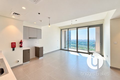 Appartement à Downtown Dubai (Downtown Burj Dubai), Dubai, 2 chambres, 102 m², № 143773
