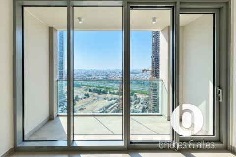 Appartement à Downtown Dubai (Downtown Burj Dubai), Dubai, 2 chambres, 102 m², № 143773 - photo 16