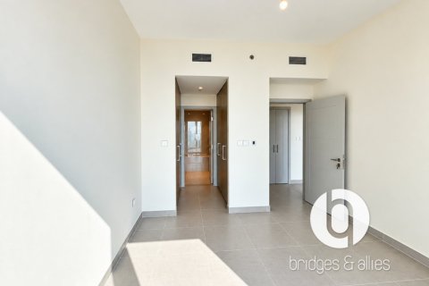 Appartement à Downtown Dubai (Downtown Burj Dubai), Dubai, 2 chambres, 102 m², № 143773 - photo 8