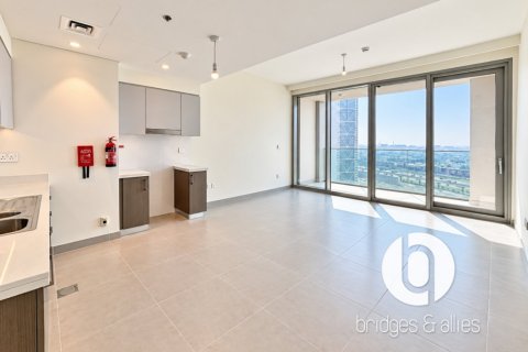 Appartement à Downtown Dubai (Downtown Burj Dubai), Dubai, 2 chambres, 102 m², № 143773 - photo 2