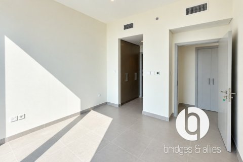 Appartement à Downtown Dubai (Downtown Burj Dubai), Dubai, 2 chambres, 102 m², № 143773 - photo 9