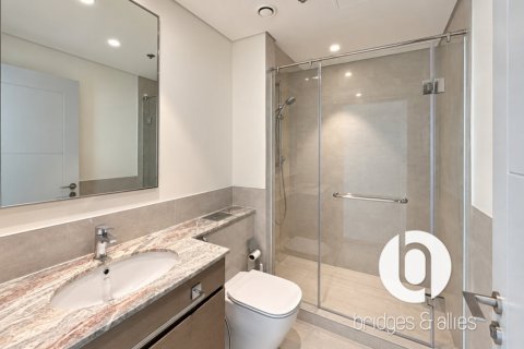 Appartement à Downtown Dubai (Downtown Burj Dubai), Dubai, 2 chambres, 102 m², № 143773 - photo 23