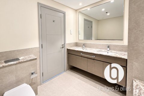Appartement à Downtown Dubai (Downtown Burj Dubai), Dubai, 2 chambres, 102 m², № 143773 - photo 24