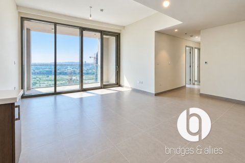 Appartement à Downtown Dubai (Downtown Burj Dubai), Dubai, 2 chambres, 102 m², № 143773 - photo 18