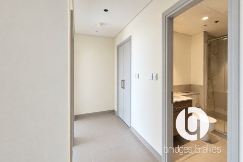 Appartement à Downtown Dubai (Downtown Burj Dubai), Dubai, 2 chambres, 102 m², № 143773 - photo 13