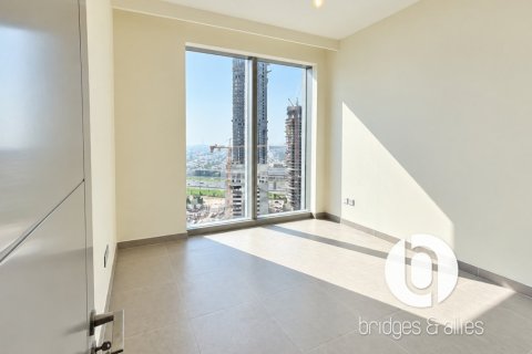 Appartement à Downtown Dubai (Downtown Burj Dubai), Dubai, 2 chambres, 102 m², № 143773 - photo 10