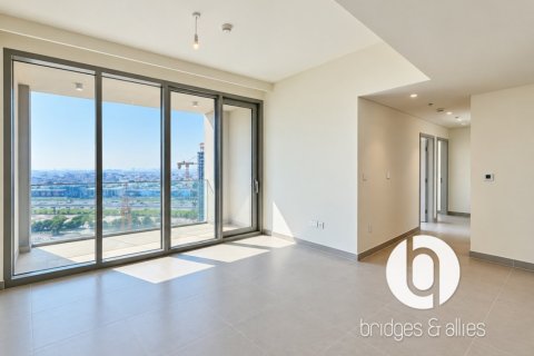Appartement à Downtown Dubai (Downtown Burj Dubai), Dubai, 2 chambres, 102 m², № 143773 - photo 15