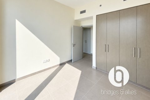 Appartement à Downtown Dubai (Downtown Burj Dubai), Dubai, 2 chambres, 102 m², № 143773 - photo 11