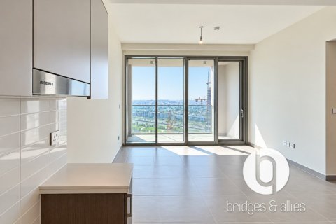 Appartement à Downtown Dubai (Downtown Burj Dubai), Dubai, 2 chambres, 102 m², № 143773 - photo 7