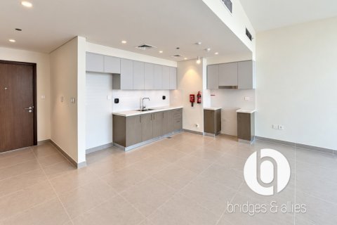 Appartement à Downtown Dubai (Downtown Burj Dubai), Dubai, 2 chambres, 102 m², № 143773 - photo 6