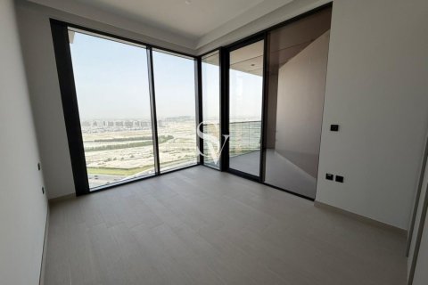 Appartement à Business Bay, Dubai, 1 chambre, 75 m², № 118586