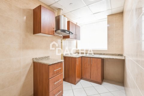 شقة في Marina Pinnacle, مرسى دبي, دبي 2 غرف نوم, 113 م² رقم 143487 - صورة 4