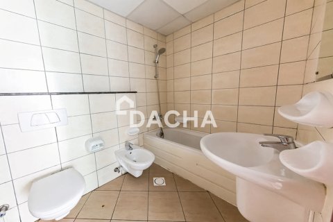 شقة في Marina Pinnacle, مرسى دبي, دبي 2 غرف نوم, 113 م² رقم 143487 - صورة 10