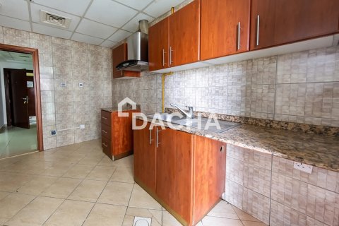 شقة في Marina Pinnacle, مرسى دبي, دبي 2 غرف نوم, 113 م² رقم 143487 - صورة 6