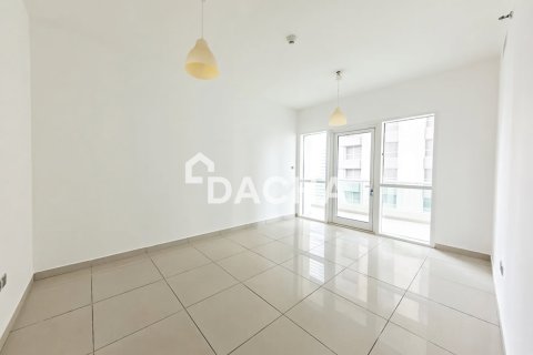 شقة في Marina Pinnacle, مرسى دبي, دبي 2 غرف نوم, 113 م² رقم 143487 - صورة 3