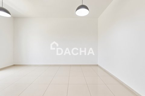 شقة في Marina Pinnacle, مرسى دبي, دبي 2 غرف نوم, 113 م² رقم 143487 - صورة 9