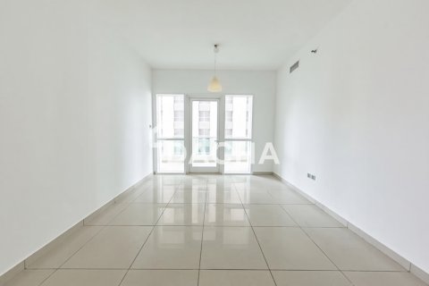 شقة في Marina Pinnacle, مرسى دبي, دبي 2 غرف نوم, 113 م² رقم 143487 - صورة 2
