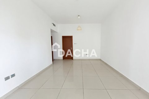 شقة في Marina Pinnacle, مرسى دبي, دبي 2 غرف نوم, 113 م² رقم 143487 - صورة 8