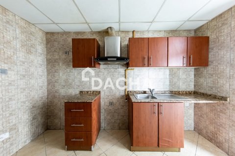 شقة في Marina Pinnacle, مرسى دبي, دبي 2 غرف نوم, 113 م² رقم 143487 - صورة 5