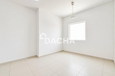شقة في Marina Pinnacle, مرسى دبي, دبي 2 غرف نوم, 113 م² رقم 143487 - صورة 7