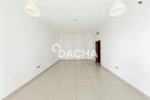 شقة في Marina Pinnacle, مرسى دبي, دبي 2 غرف نوم, 113 م² رقم 143487