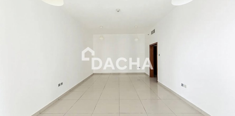 شقة في Marina Pinnacle, مرسى دبي, دبي 2 غرف نوم, 113 م² رقم 143487