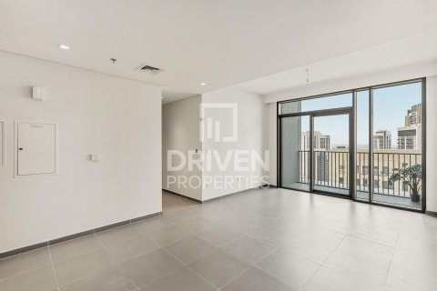Квартира в Dubai Creek Harbour (The Lagoons), Дубай, 2 спальни, 95.69м², № 145517
