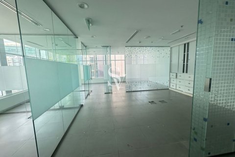 Office in Business Bay, Dubai 113 sq.m. № 113253