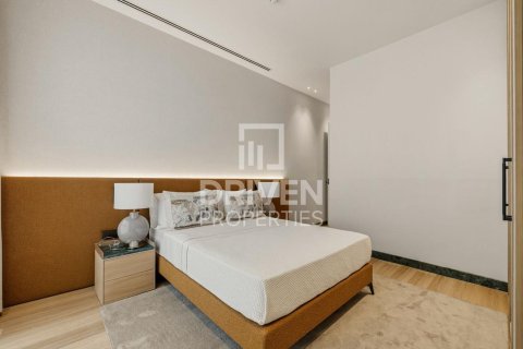Apartamento en Al Wasl, Dubai, 2 dormitorios, 137.22 m², № 144266 - foto 11