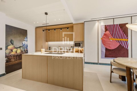 Apartamento en Al Wasl, Dubai, 2 dormitorios, 137.22 m², № 144266 - foto 25