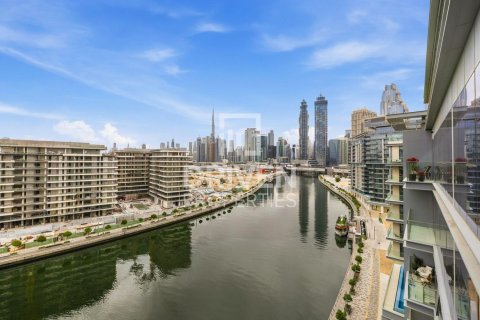 Apartamento en Al Wasl, Dubai, 2 dormitorios, 137.22 m², № 144266 - foto 30