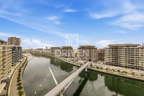 Apartamento en Al Wasl, Dubai, 2 dormitorios, 137.22 m², № 144266 - foto 2