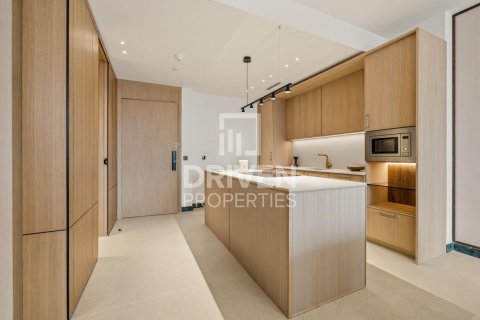 Apartamento en Al Wasl, Dubai, 2 dormitorios, 137.22 m², № 144266 - foto 19