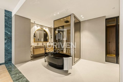 Apartamento en Al Wasl, Dubai, 2 dormitorios, 137.22 m², № 144266 - foto 27