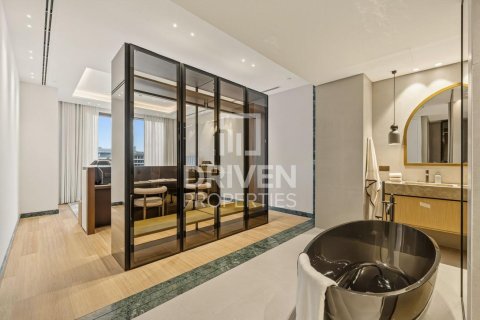 Apartamento en Al Wasl, Dubai, 2 dormitorios, 137.22 m², № 144266 - foto 26