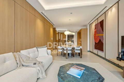 Apartamento en Al Wasl, Dubai, 2 dormitorios, 137.22 m², № 144266 - foto 7