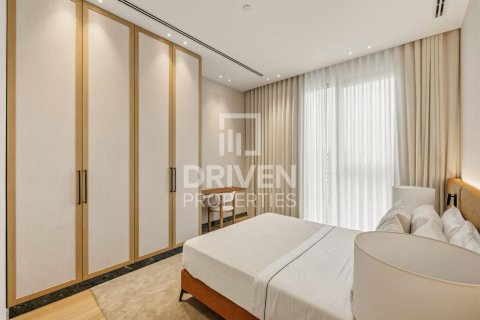 Apartamento en Al Wasl, Dubai, 2 dormitorios, 137.22 m², № 144266 - foto 12