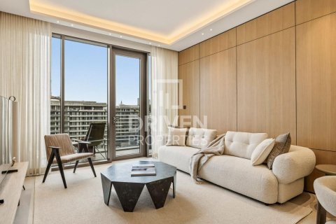 Apartamento en Al Wasl, Dubai, 2 dormitorios, 137.22 m², № 144266 - foto 3